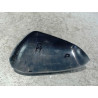 CARENAGE RETROVISEUR EXTERIEUR DROIT NISSAN NOTE