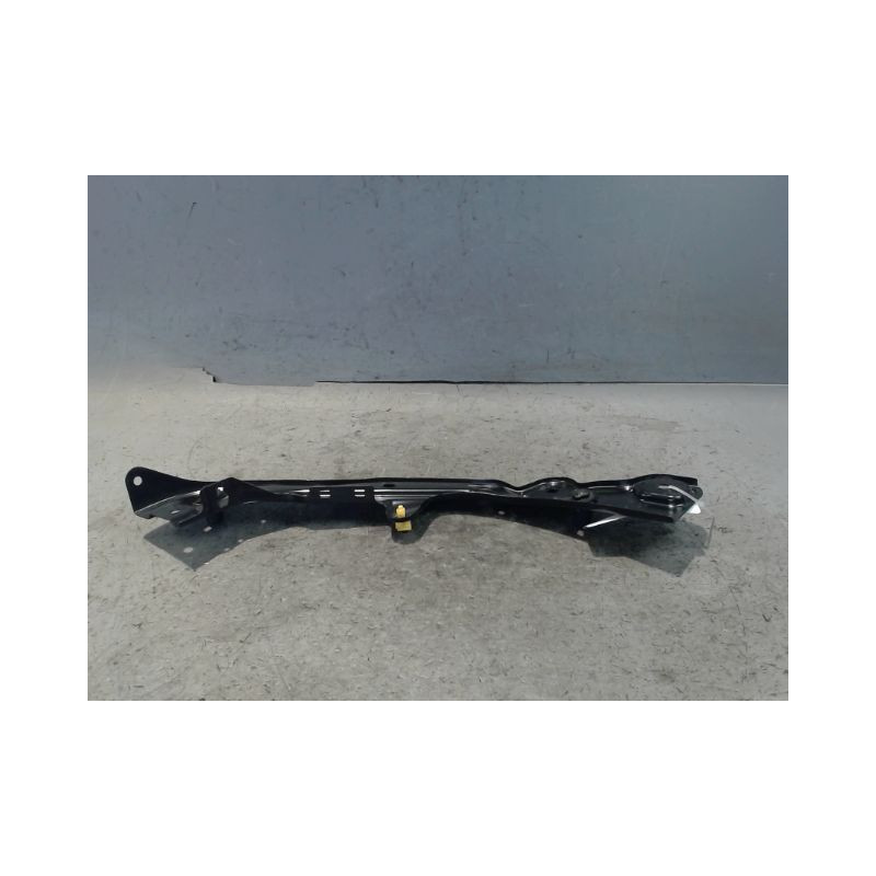 TOLE PORTE PHARE GAUCHE SKODA FABIA 2007-