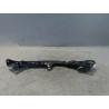 TOLE PORTE PHARE GAUCHE SKODA FABIA 2007-
