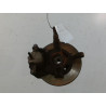 PIVOT AVANT DROIT RENAULT CLIO