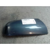 CARENAGE RETROVISEUR EXTERIEUR DROIT OPEL ZAFIRA 2005-
