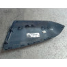 CARENAGE RETROVISEUR EXTERIEUR DROIT OPEL ZAFIRA 2005-