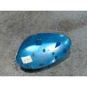 CARENAGE RETROVISEUR EXTERIEUR DROIT PEUGEOT 107 5P