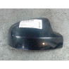 CARENAGE RETROVISEUR EXTERIEUR DROIT DACIA SANDERO 2008-