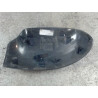 CARENAGE RETROVISEUR EXTERIEUR DROIT DACIA SANDERO 2008-