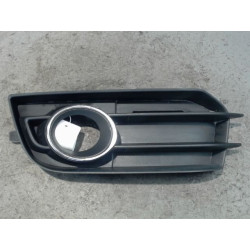 OBTURATEUR PHARE ADDITIONNEL PARE-CHOC AVD