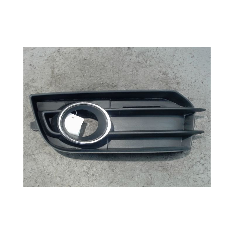 OBTURATEUR PHARE ADDITIONNEL PARE-CHOC AVD AUDI A1