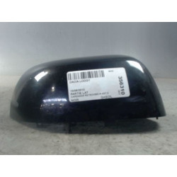 CARENAGE RETROVISEUR EXT D