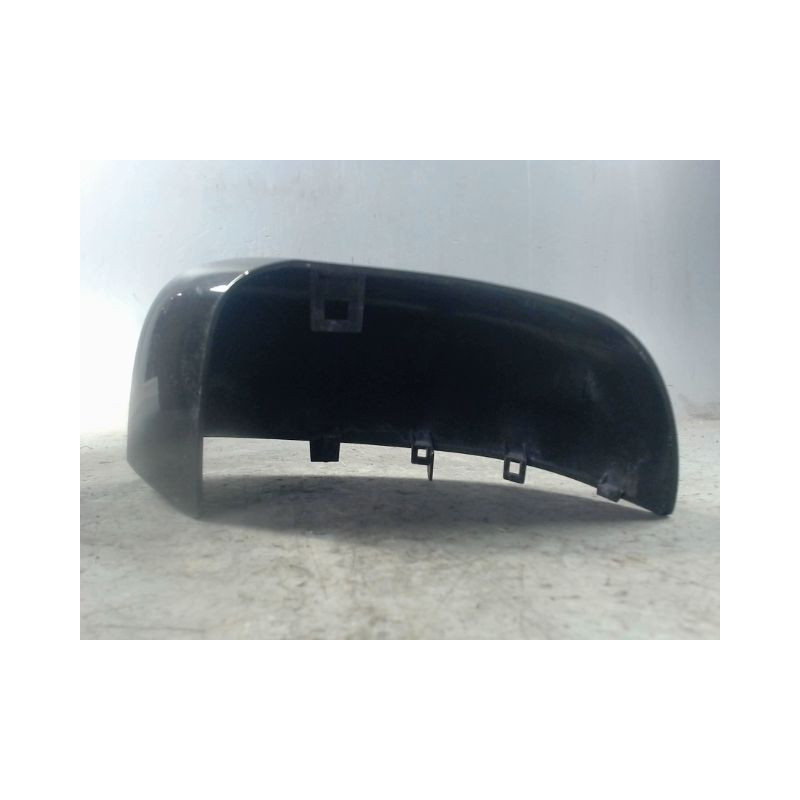 CARENAGE RETROVISEUR EXTERIEUR DROIT DACIA LODGY