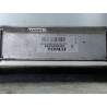 RADIATEUR / CONDENSEUR CLIM RENAULT CLIO III 2007-