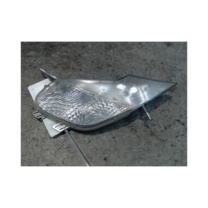 CLIGNOTANT DROIT PORSCHE CAYENNE 2002-