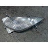 CLIGNOTANT DROIT PORSCHE CAYENNE 2002-