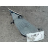 CLIGNOTANT DROIT PORSCHE CAYENNE 2002-