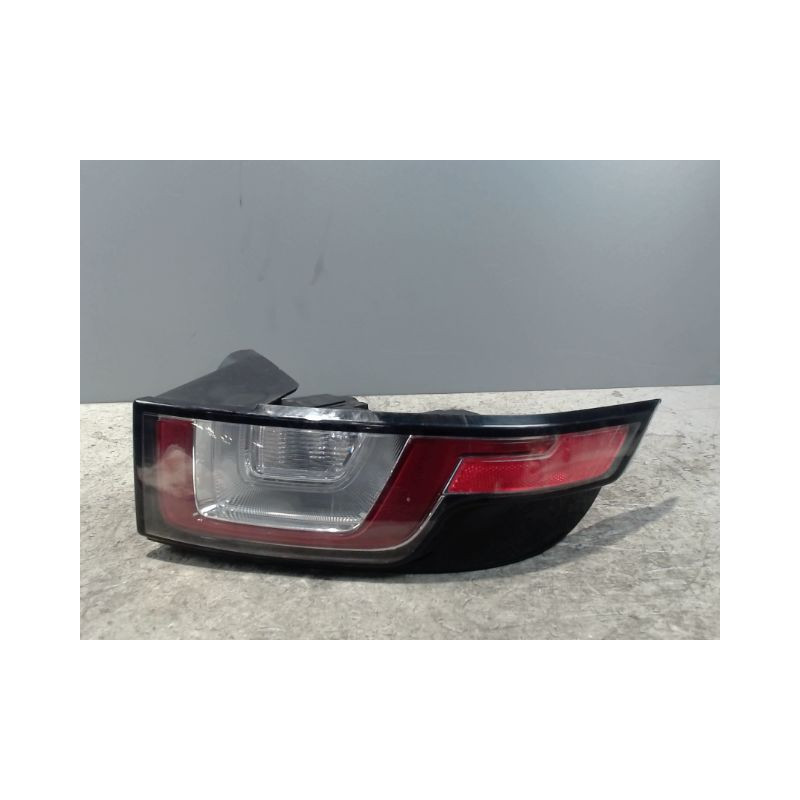 FEU ARRIERE DROIT LAND ROVER RR EVOQUE