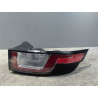 FEU ARRIERE DROIT LAND ROVER RR EVOQUE