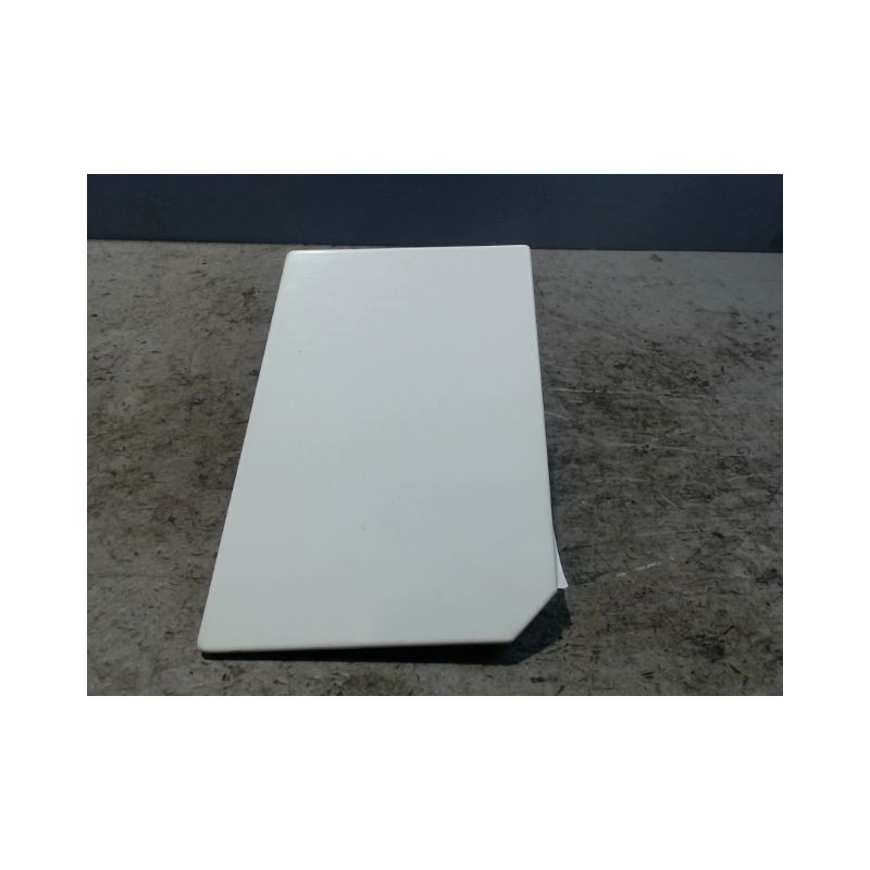 VOLET DE TRAPPE CARBURANT CITROEN JUMPER