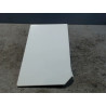 VOLET DE TRAPPE CARBURANT CITROEN JUMPER