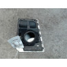 VOLET DE TRAPPE CARBURANT CITROEN JUMPER
