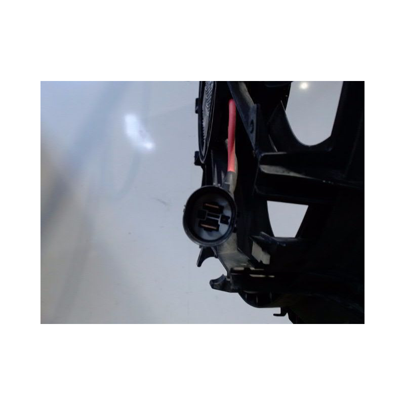 MOTEUR VENTILATEUR RADIATEUR LAND ROVER RR EVOQUE