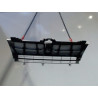CALANDRE CITROEN JUMPY TOLE LONG 2007-