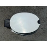 VOLET DE TRAPPE CARBURANT CITROEN JUMPY TOLE LONG 2007-
