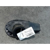 VOLET DE TRAPPE CARBURANT CITROEN JUMPY TOLE LONG 2007-
