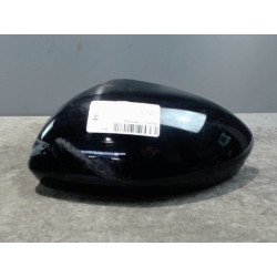 CARENAGE RETROVISEUR EXT G