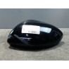 CARENAGE RETROVISEUR EXTERIEUR GAUCHE RENAULT MEGANE
