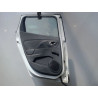PORTE ARRIERE GAUCHE RENAULT CLIO IV
