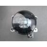 PHARE ANTIBROUILLARD AVANT DROIT RENAULT CLIO