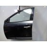 PORTE AVANT GAUCHE RENAULT MEGANE III 2008-