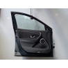 PORTE AVANT GAUCHE RENAULT MEGANE III 2008-