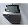 PORTE ARRIERE DROIT PEUGEOT 208