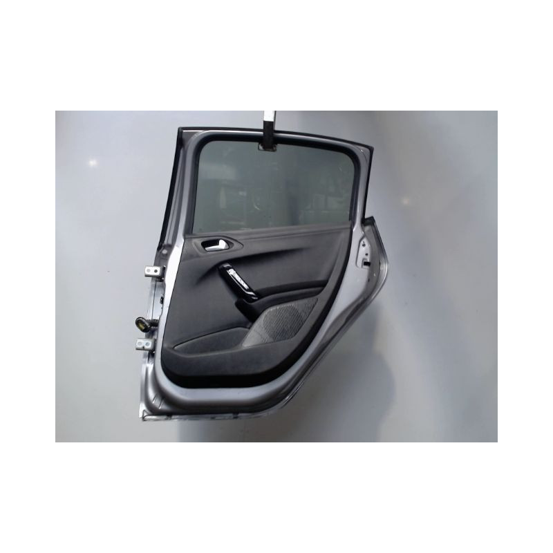 PORTE ARRIERE DROIT PEUGEOT 208