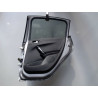 PORTE ARRIERE DROIT PEUGEOT 208