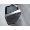 PORTE ARRIERE GAUCHE PEUGEOT 208