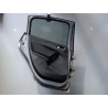 PORTE ARRIERE GAUCHE PEUGEOT 208