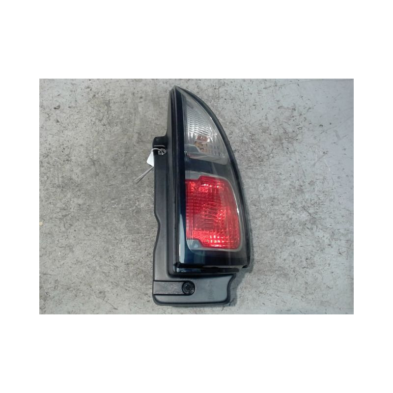 FEU ARRIERE DROIT CITROEN C3 PICASSO 2008-
