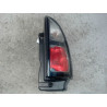 FEU ARRIERE DROIT CITROEN C3 PICASSO 2008-