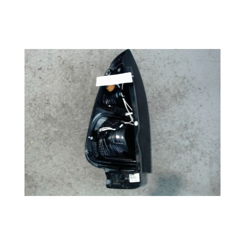 FEU ARRIERE DROIT CITROEN C3 PICASSO 2008-