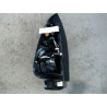 FEU ARRIERE DROIT CITROEN C3 PICASSO 2008-