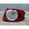 FEU RECUL DROIT CITROEN C3 PICASSO 2008-