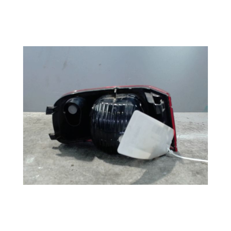 FEU RECUL DROIT CITROEN C3 PICASSO 2008-