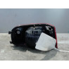 FEU RECUL DROIT CITROEN C3 PICASSO 2008-