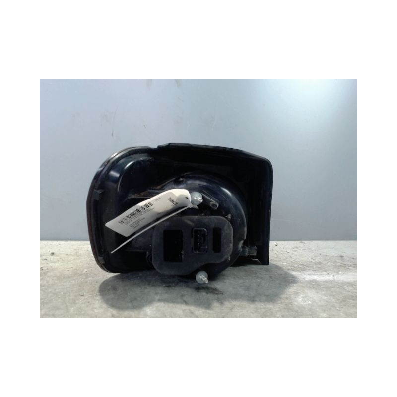 FEU ARRIERE DROIT VOLKSWAGEN GOLF V PLUS 2005-