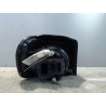 FEU ARRIERE DROIT VOLKSWAGEN GOLF V PLUS 2005-