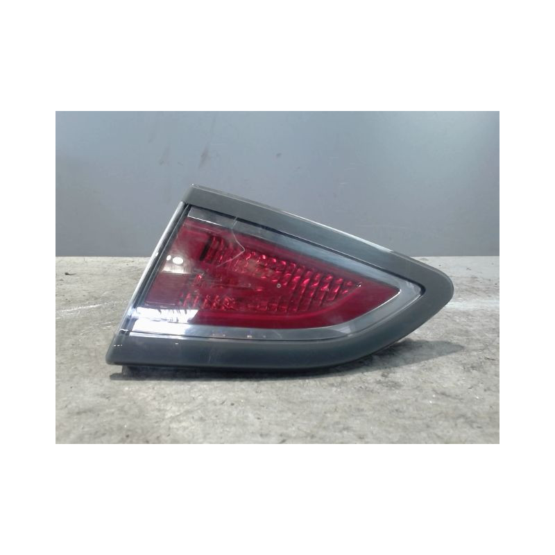 FEU ARRIERE INTERIEUR DROIT RENAULT SCENIC III 2009-
