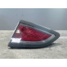FEU ARRIERE INTERIEUR DROIT RENAULT SCENIC III 2009-