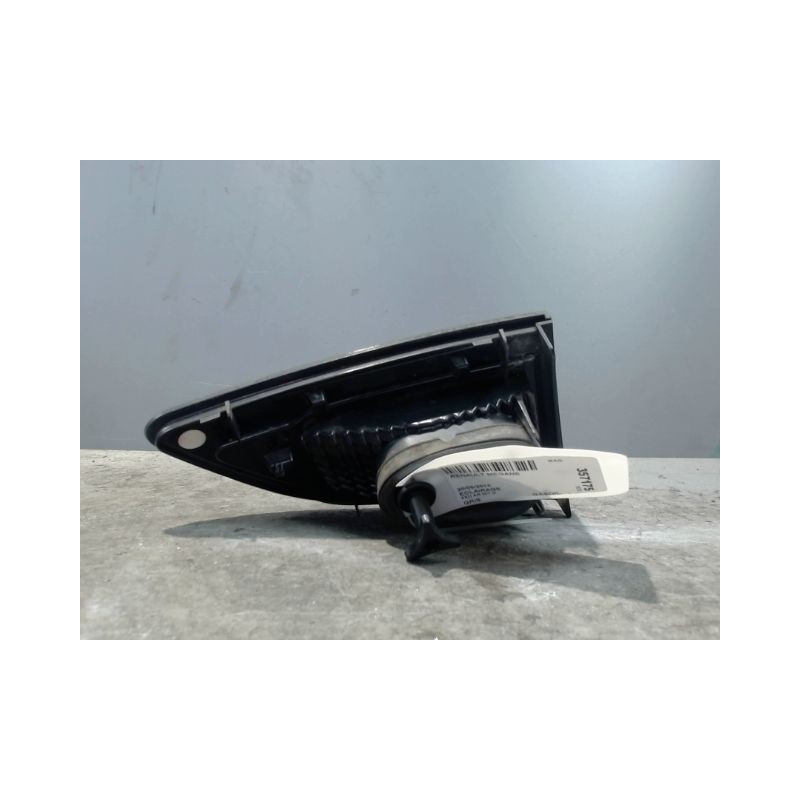 FEU ARRIERE INTERIEUR DROIT RENAULT SCENIC III 2009-
