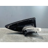 FEU ARRIERE INTERIEUR DROIT RENAULT SCENIC III 2009-